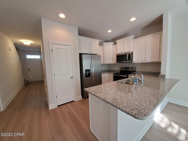 7652 Shadow Lake Drive, Panama City Beach, FL 32407