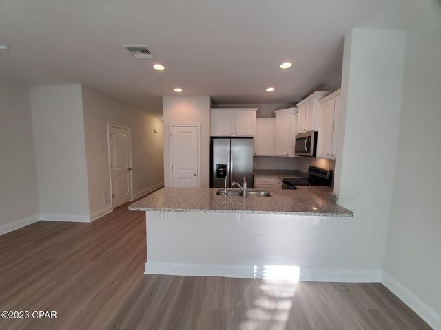 7652 Shadow Lake Drive, Panama City Beach, FL 32407