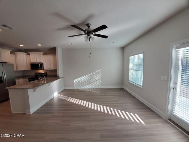 7652 Shadow Lake Drive, Panama City Beach, FL 32407