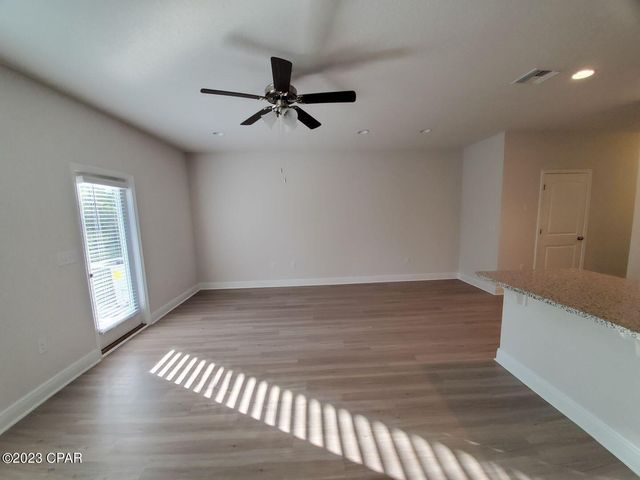 7652 Shadow Lake Drive, Panama City Beach, FL 32407