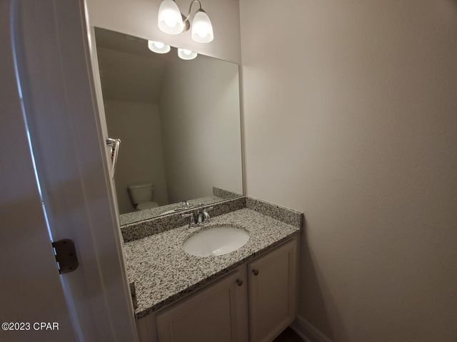 7652 Shadow Lake Drive, Panama City Beach, FL 32407