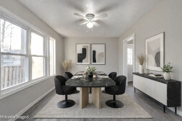 10488 California Street, Reminderville, OH 44202