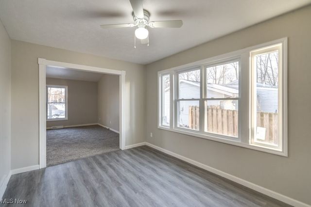 10488 California Street, Reminderville, OH 44202