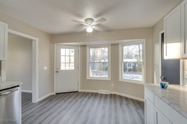 10488 California Street, Reminderville, OH 44202