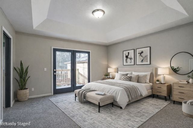 10488 California Street, Reminderville, OH 44202