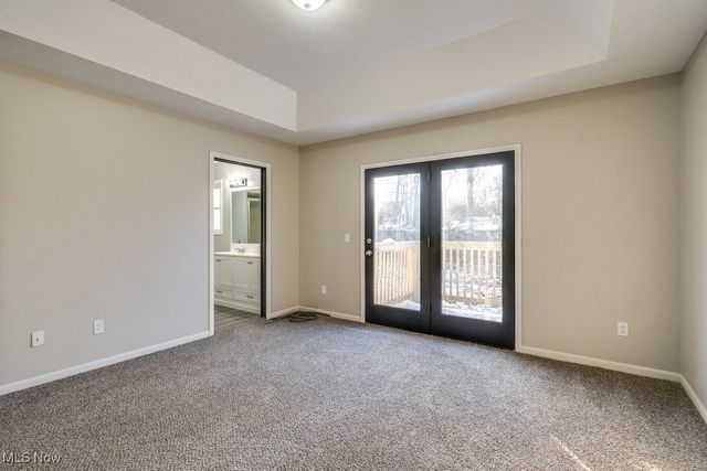 10488 California Street, Reminderville, OH 44202