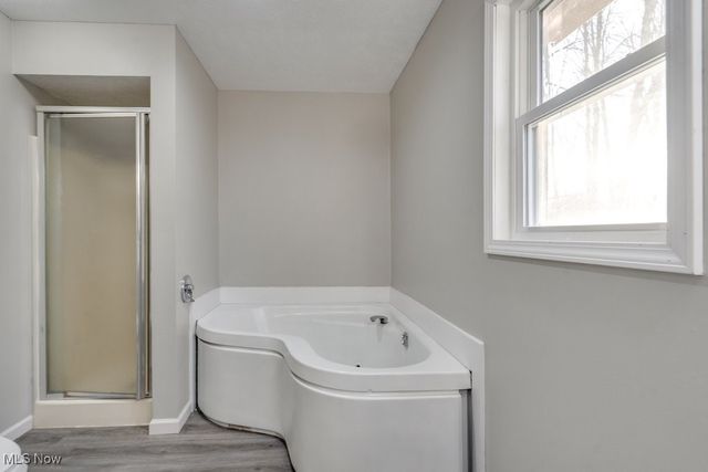 10488 California Street, Reminderville, OH 44202