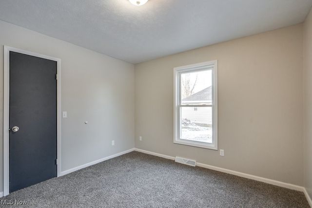 10488 California Street, Reminderville, OH 44202