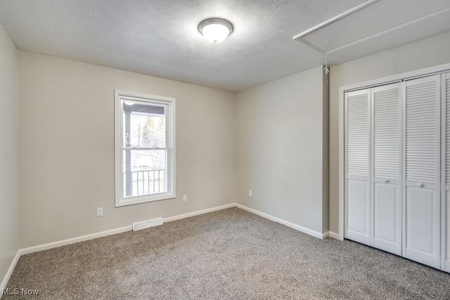 10488 California Street, Reminderville, OH 44202