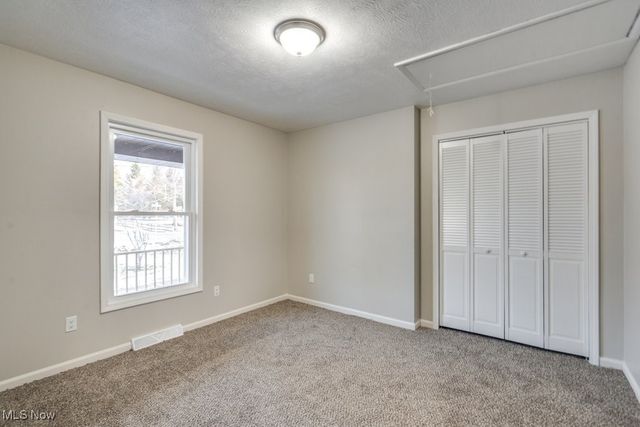 10488 California Street, Reminderville, OH 44202