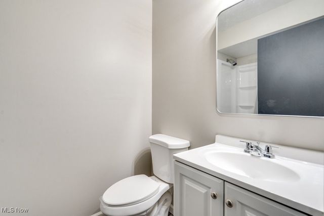 10488 California Street, Reminderville, OH 44202