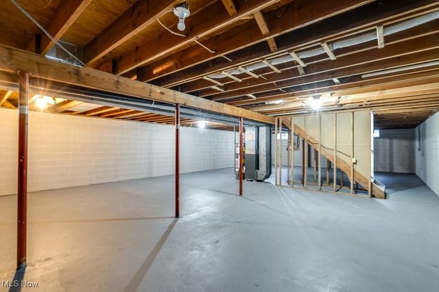 10488 California Street, Reminderville, OH 44202