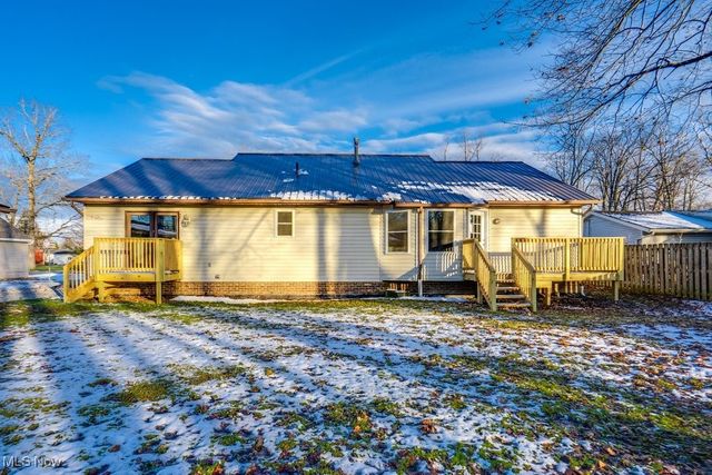 10488 California Street, Reminderville, OH 44202