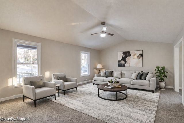 10488 California Street, Reminderville, OH 44202