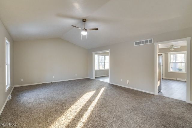 10488 California Street, Reminderville, OH 44202