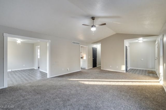 10488 California Street, Reminderville, OH 44202