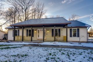 10488 California Street, Reminderville, OH 44202