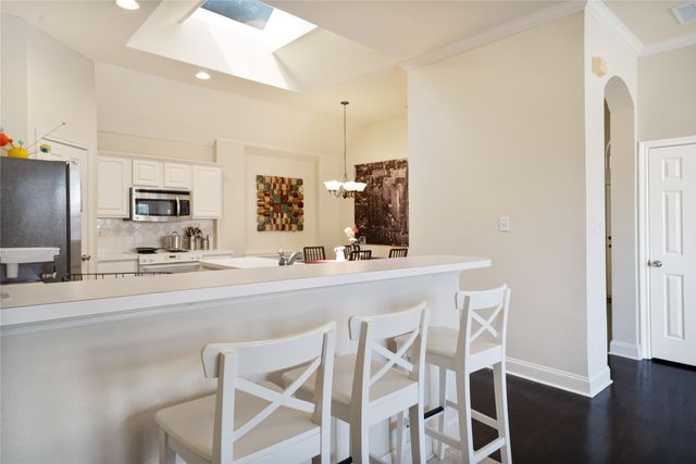 6913 Harvey Lane, Plano, TX 75023