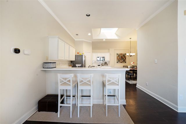 6913 Harvey Lane, Plano, TX 75023