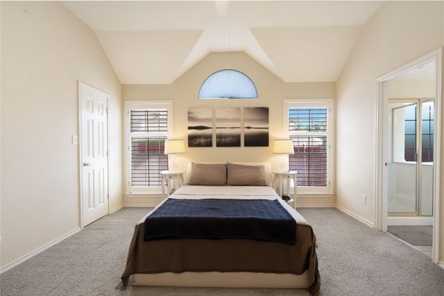 6913 Harvey Lane, Plano, TX 75023