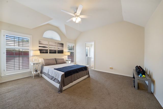 6913 Harvey Lane, Plano, TX 75023