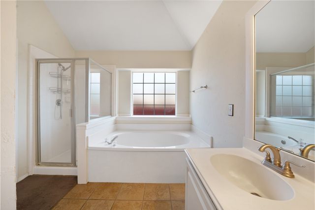 6913 Harvey Lane, Plano, TX 75023