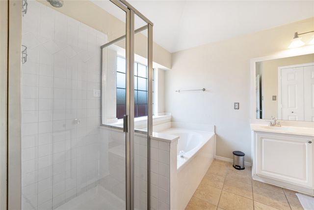 6913 Harvey Lane, Plano, TX 75023