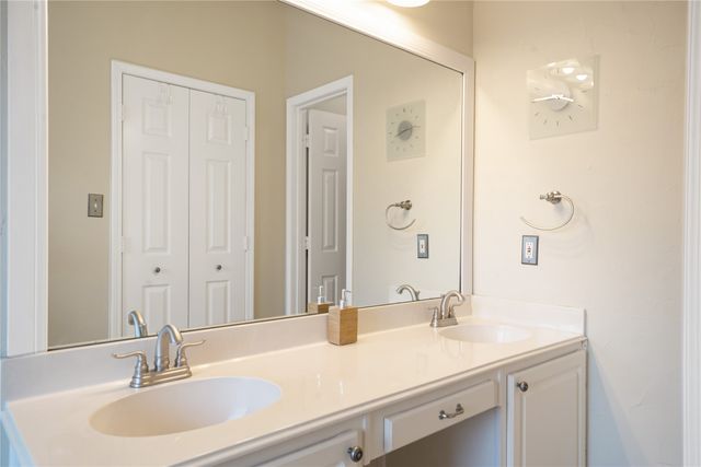 6913 Harvey Lane, Plano, TX 75023