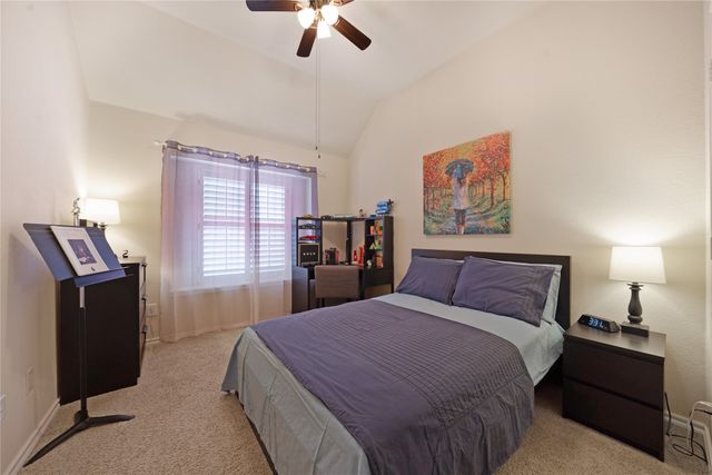 6913 Harvey Lane, Plano, TX 75023