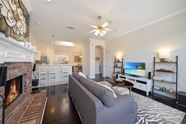 6913 Harvey Lane, Plano, TX 75023