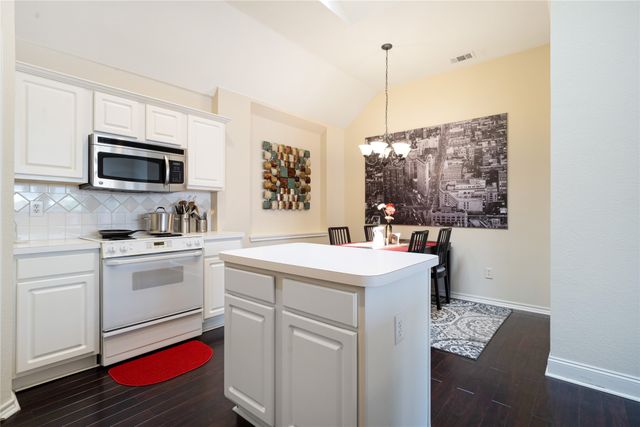 6913 Harvey Lane, Plano, TX 75023