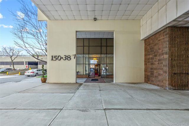 150-38 Union Turnpike 1A, Flushing, NY 11367