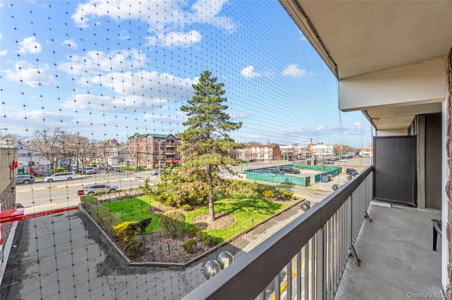 150-38 Union Turnpike 1A, Flushing, NY 11367