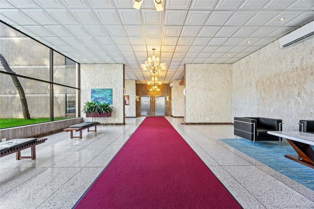 150-38 Union Turnpike 1A, Flushing, NY 11367