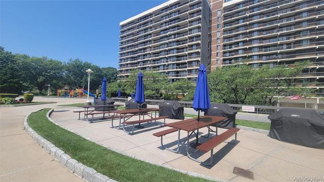 150-38 Union Turnpike 1A, Flushing, NY 11367