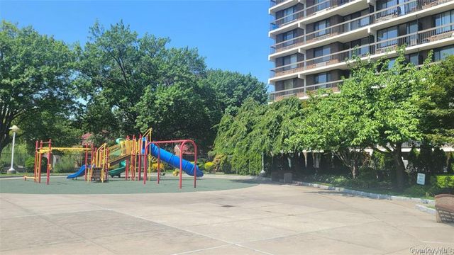 150-38 Union Turnpike 1A, Flushing, NY 11367