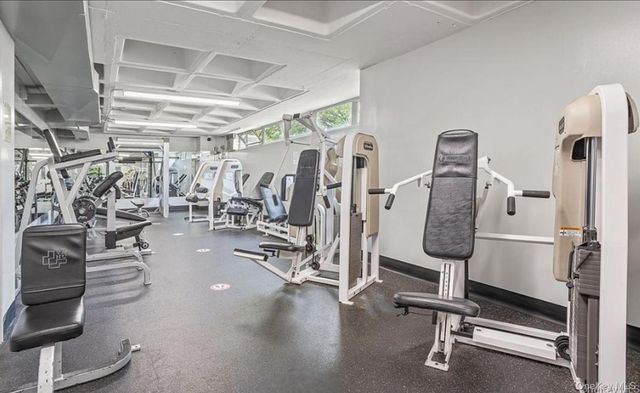 150-38 Union Turnpike 1A, Flushing, NY 11367