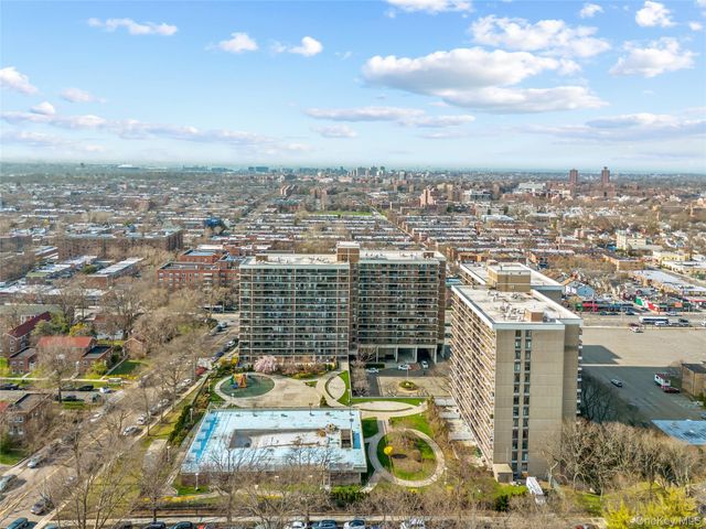 150-38 Union Turnpike 1A, Flushing, NY 11367