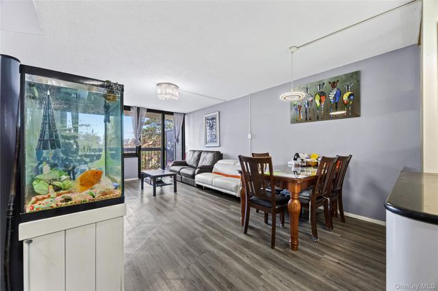 150-38 Union Turnpike 1A, Flushing, NY 11367