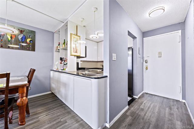 150-38 Union Turnpike 1A, Flushing, NY 11367