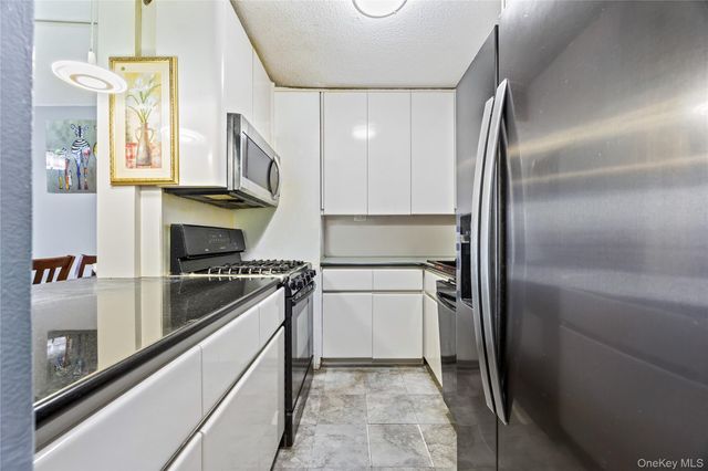 150-38 Union Turnpike 1A, Flushing, NY 11367