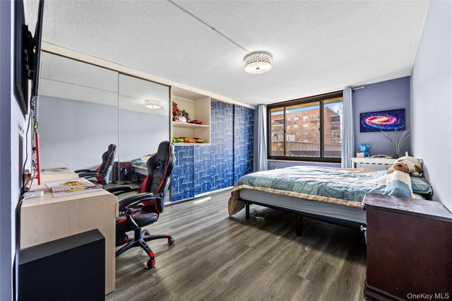 150-38 Union Turnpike 1A, Flushing, NY 11367