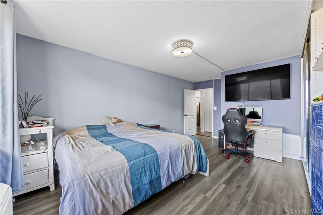 150-38 Union Turnpike 1A, Flushing, NY 11367