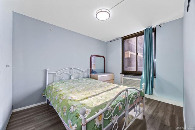 150-38 Union Turnpike 1A, Flushing, NY 11367