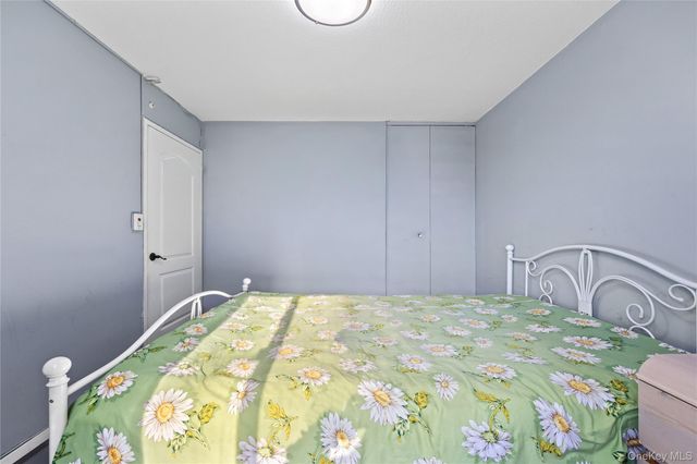 150-38 Union Turnpike 1A, Flushing, NY 11367