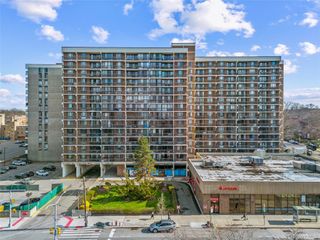 150-38 Union Turnpike 1A, Flushing, NY 11367