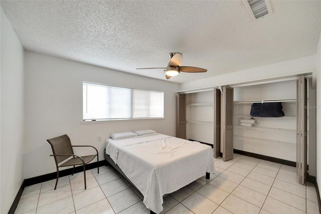 6301 NEWTOWN CIRCLE 1A4, Tampa, FL 33615