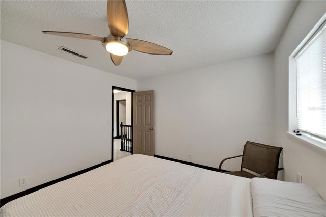 6301 NEWTOWN CIRCLE 1A4, Tampa, FL 33615