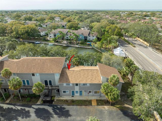 6301 NEWTOWN CIRCLE 1A4, Tampa, FL 33615