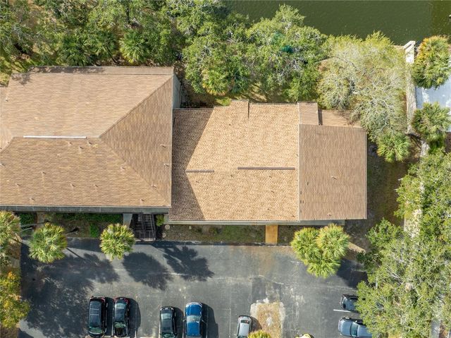 6301 NEWTOWN CIRCLE 1A4, Tampa, FL 33615